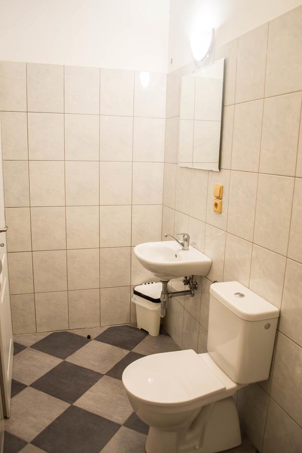 Penzion Na Knizeci Čimelitz Exterior foto